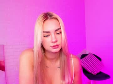 free nude cam girl 8a8y_nura image #1020199