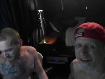 free nude cam man thehouseguy513 image #3768397