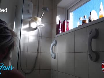 free nude cam girl ladyamontgomery image #519554
