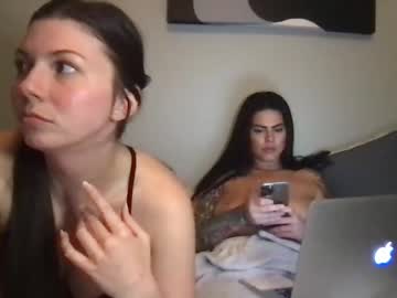 free nude cam girl sexybestie_xo image #4132289