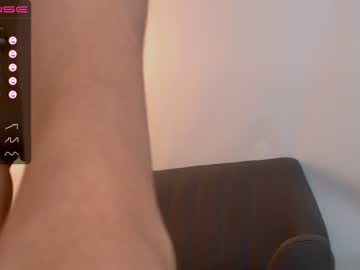 free nude cam girl sophie18_ image #1987209