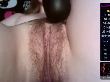free nude cam girl yoursecret_ image #819389