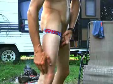 free nude cam man allan_arod image #1865952