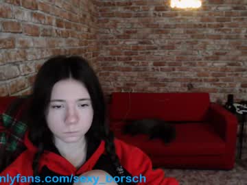 free nude cam girl sexy_b0rsch image #1072568