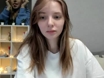 free nude cam girl olli_ver image #4626710