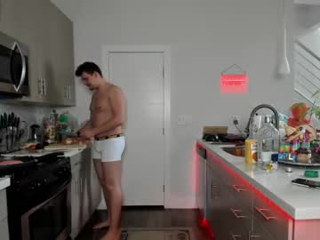 free nude cam man thejohnnystone image #1701402