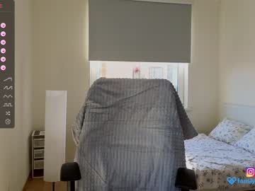 free nude cam girl lily_ewing image #5287161