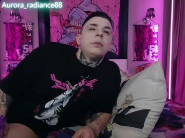 free nude cam couple aurora_radiance image #6696047