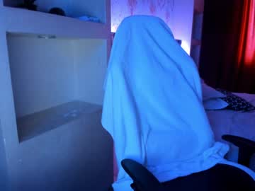 free nude cam girl haeun_lee image #2277686