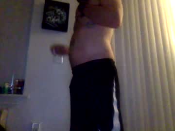 free nude cam couple rjgreen2k21 image #3941578
