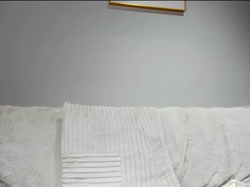 free nude cam girl aria_diaz image #5454644