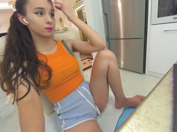 free nude cam girl ehotlovea image #3073113