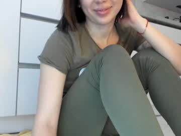 free nude cam girl meryfoxxx image #692423