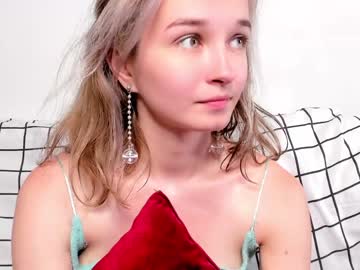 free nude cam girl joanbravvo image #2132360