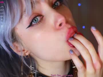 free nude cam girl enncandy image #3865262