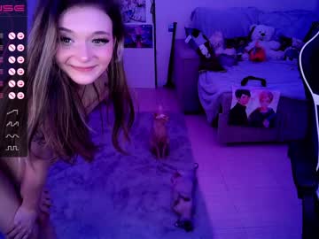 free nude cam girl _b_a_n_s_h_e_e_ image #4302716