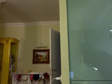 free nude cam girl lilly_mattsson image #5297922