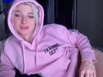 free nude cam girl thtqunt image #5931705