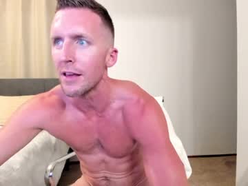 free nude cam man gymjock22 image #2828108