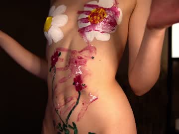 free nude cam girl wendy_amber image #5195860