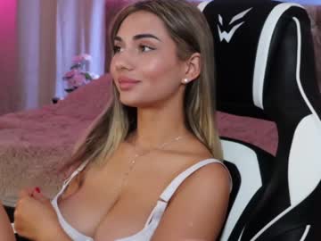 free nude cam girl linda_warners image #6770171