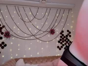 free nude cam girl tokio_ju image #4701431