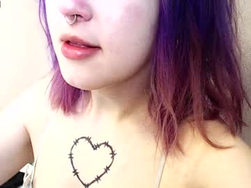 free nude cam couple darkfirenight image #2652419