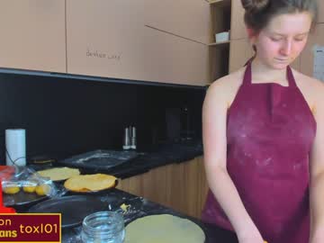 free nude cam girl toxl image #1104438