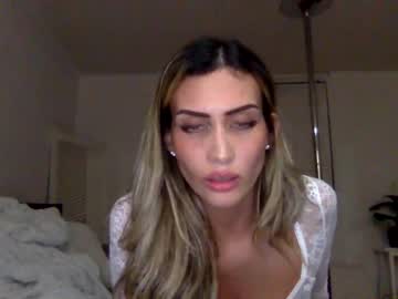 free nude cam girl palmbeachbimbo image #6268364