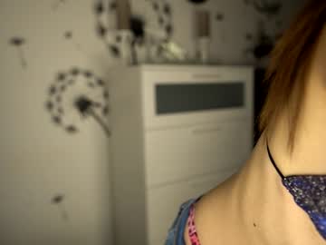 free nude cam girl your_ang3l image #1247344