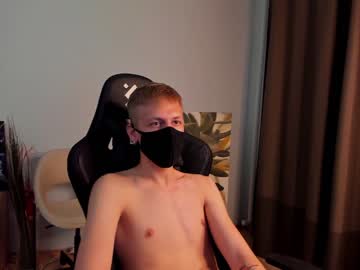 free nude cam man nickbigtick image #2187879