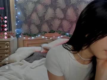 free nude cam girl zarascarlett image #6116701