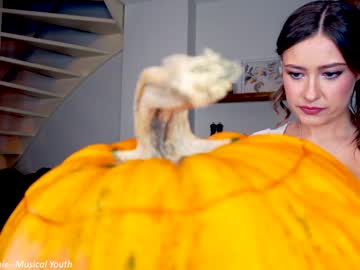 free nude cam girl x_lily_x image #5534528