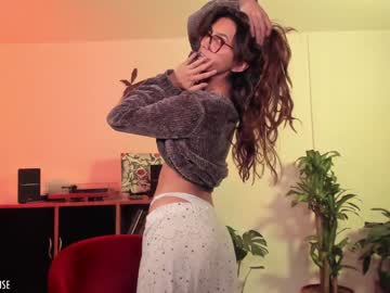 free nude cam girl marmuse image #5421055
