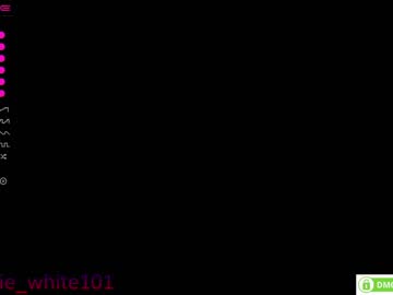 free nude cam girl foxhilary image #1969419