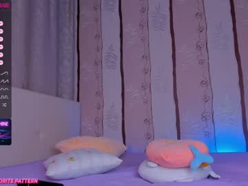 free nude cam girl ginthebottle image #2934780