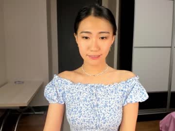 free nude cam girl raru_mi image #4379665