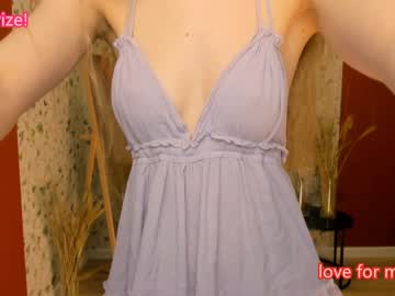 free nude cam girl jenny_ames image #3354925