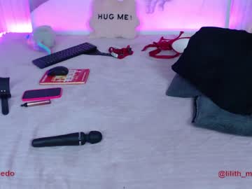 free nude cam girl lili_and_niki image #1741934