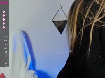 free nude cam girl yourvirusqueen_ image #2104873