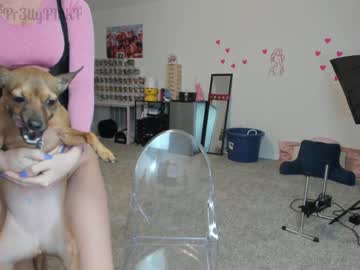 free nude cam girl pr3ttyp1nkpussy image #1184724