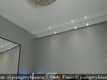free nude cam girl jeangreybianca image #6819867