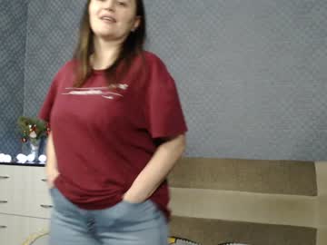 free nude cam couple renae_tom image #773594