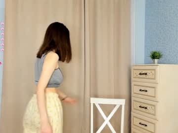 free nude cam girl yanakite image #5782862