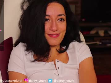 free nude cam girl dora_sexplorer image #5597064