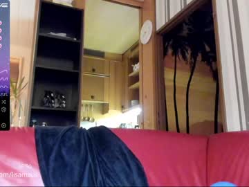 free nude cam girl kimilee22 image #3391845