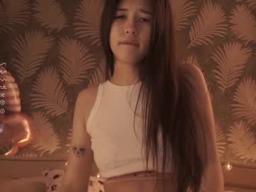 free nude cam girl zarascarlett image #6300755