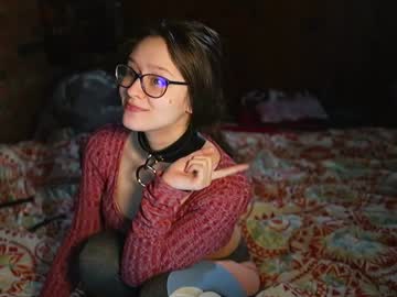 free nude cam girl elfenemma image #3665241