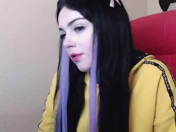 free nude cam girl jinji_greis image #236768