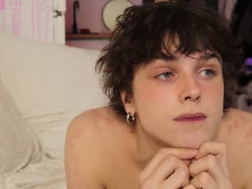 free nude cam man boyfromanothercity image #6056789